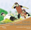 Dennis, der Baseballwerfer (CD)