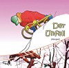 Der Unfall (CD)