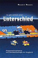 Es gibt wirklich einen Unterschied