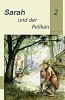 Sarah und der Pelikan 2