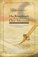 Ha-Maschiach - Der Messias in den hebräischen Schriften