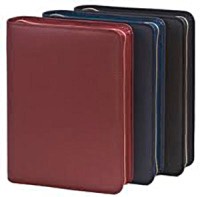 Bibelhülle zu Schlachter Standardausgabe