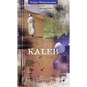 Kaleb