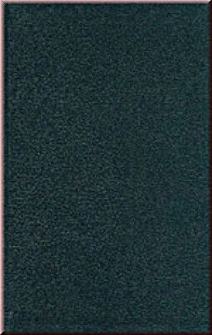 Elberfelder-Bibel (unrevidiert) - Standardbibel