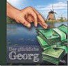 Der glückliche Georg - Hörspiel