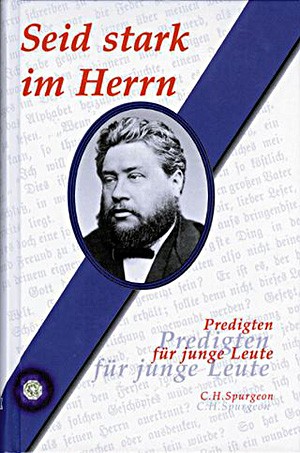 Seid stark im Herrn