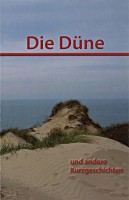 Die Düne und andere Kurzgeschichten
