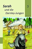 Sarah und die Darnley-Jungen 5