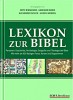 Lexikon zur Bibel