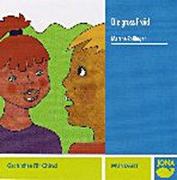 Die gross Fröid (CD)