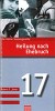Heilung nach Ehebruch - Die kleine Seelsorgereihe 17