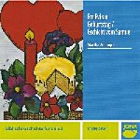  Em Evi sin Geburtstag / Gschicht vom Samuel (CD)