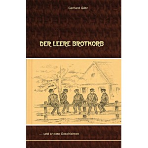 Der leere Brotkorb