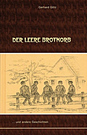 Der leere Brotkorb