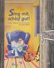 Sing mit, schlaf gut!