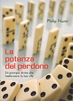 Die verändernde Kraft der Vergebung - Italienisch