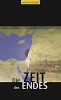 Die Zeit des Endes