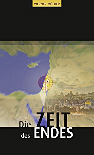 Die Zeit des Endes