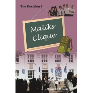 Maliks Clique
