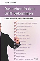 Das Leben in den Griff bekommen