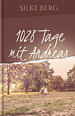 1028 Tage mit Andreas