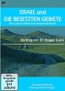 Israel und die besetzten Gebiete - DVD