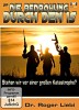 Die Bedrohung durch den IS - DVD