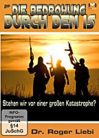 Die Bedrohung durch den IS - DVD
