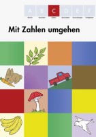 Mit Zahlen umgehen