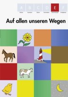 Auf allen unseren Wegen