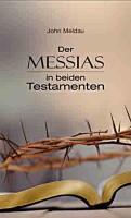 Der Messias in beiden Testamenten