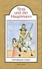 Tirza und der Hauptmann
