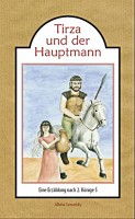 Tirza und der Hauptmann