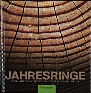 Jahresringe