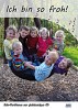 Ich bin so froh! - Soloinstrumenten-Partituren