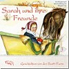 Sarah und ihre Freunde - CD (3)