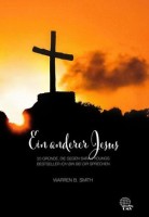 Ein anderer Jesus