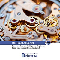 Der Prophet Daniel - DVD