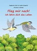 Flieg mir nach!