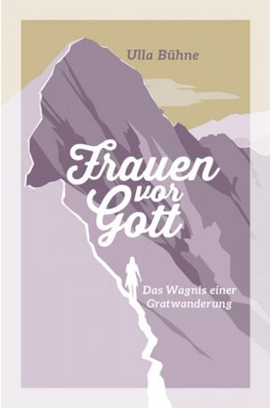 Frauen vor Gott
