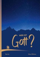 Wer ist Gott?