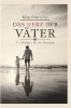Das Herz der Väter