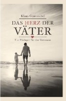 Das Herz der Väter