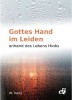 Gottes Hand im Leiden anhand des Lebens Hiobs