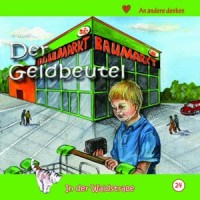 Der Geldbeutel (Heft 24)