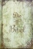 Elberfelder, Taschenbibel (Vintage) 