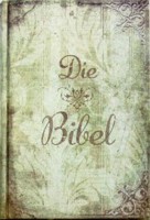 Elberfelder, Taschenbibel (Vintage) 