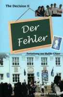 Der Fehler
