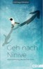 Geh nach Ninive