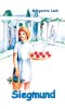 Siegmund